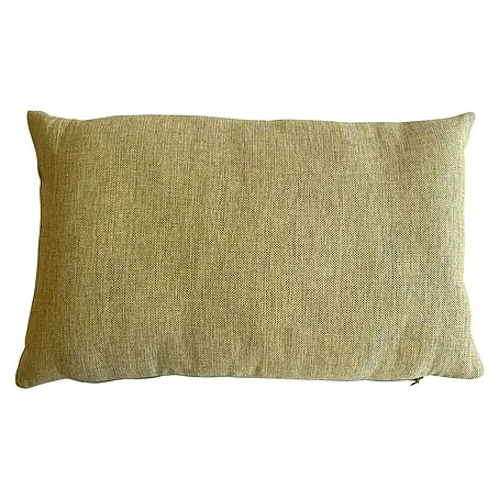 Cojín Eco Green