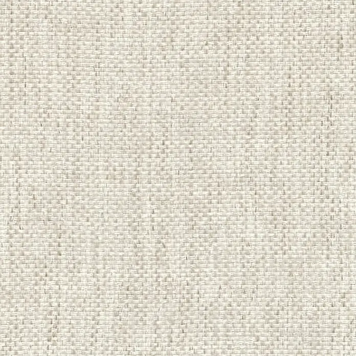 Cojín Eco Green - Crudo, 30 x 50 cm, 76 % algodón, 24 % poliéster - Primer plano