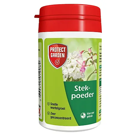 Protect Garden Stekpoeder