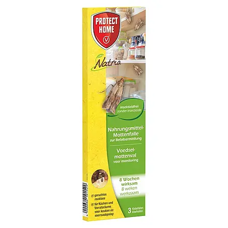 Protect Home Feromoonval