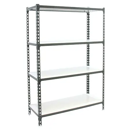 Simonrack Simonclick Metallregal Super Plus