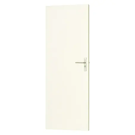 BAUHAUS  Binnendeur BB-HE