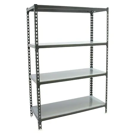 Simonrack Simonclick Metallregal Mini