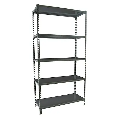 Simonrack Simonclick Metallregal Super Plus
