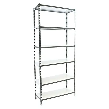 Simonrack Simonclick Metallregal