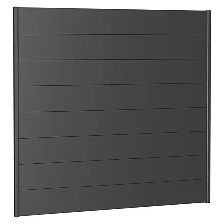 Biohort  Sichtschutzelement