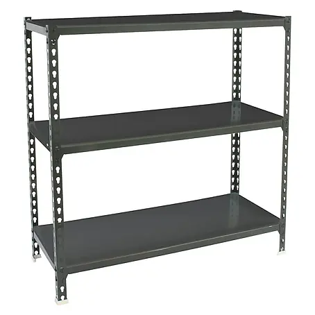 Simonrack Simonclick Metallregal