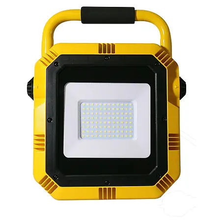 Prijenosni LED reflektor