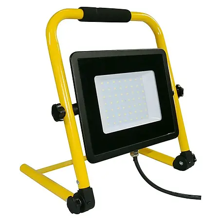 Prijenosni LED reflektor