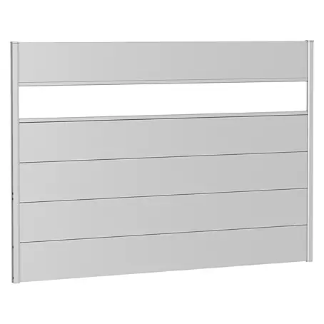 Biohort  Sichtschutzelement
