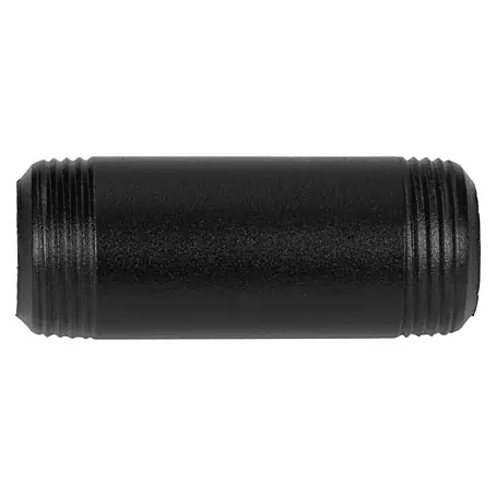 Walteco Rusticline Rohr Tube