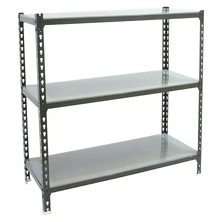 Simonrack Simonclick Metallregal Super Plus