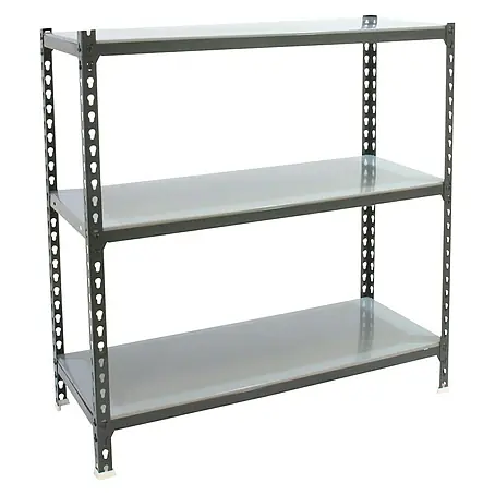 Simonrack Simonclick Metallregal Mini