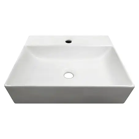 Lavabo de sobremesa Palma