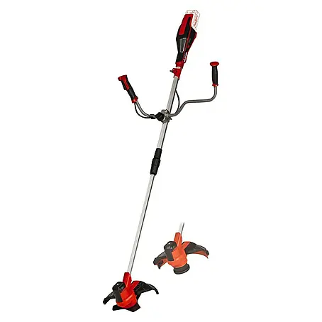 Einhell Power X-Change Akumulatorski trimer za travu Agillo