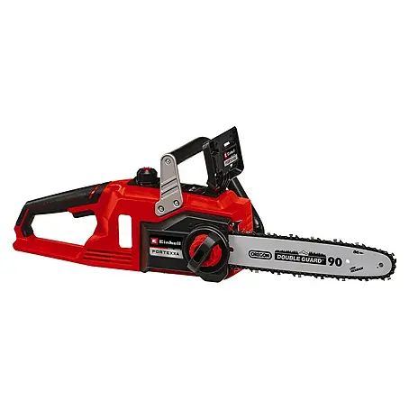 Einhell Power X-Change Akumulatorska lančana pila