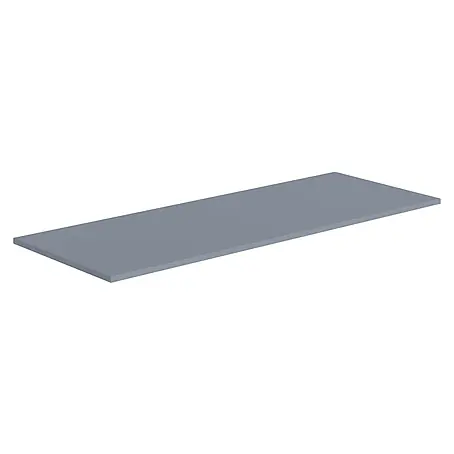 Encimera para lavabo Toja