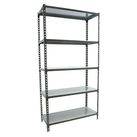 Simonrack Simonclick Metallregal Super Plus