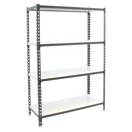 Simonrack Simonclick Metallregal
