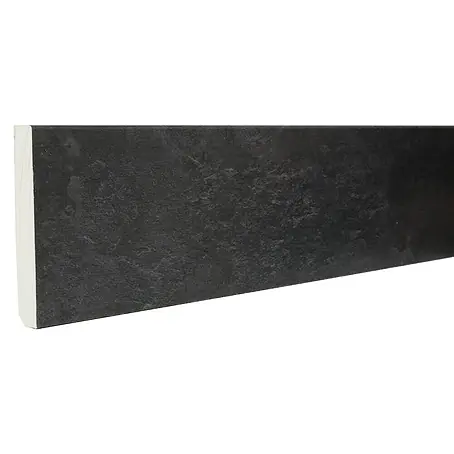 Zócalo de PVC Tile Florentina