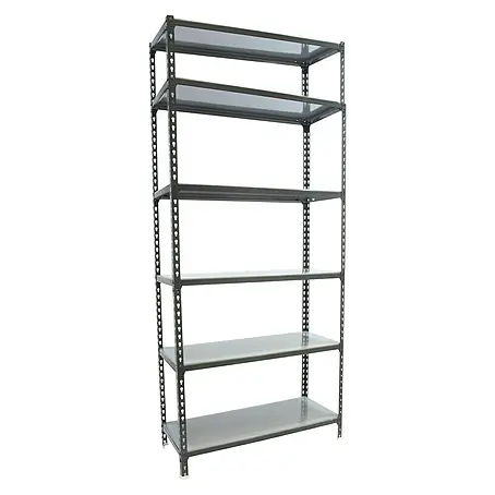 Simonrack Simonclick Metallregal Super Plus