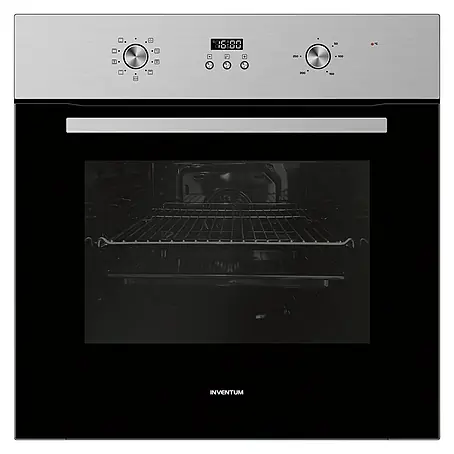 Inventum  Inbouwoven IOH6070RK