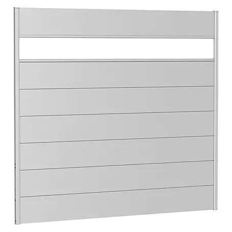 Biohort  Sichtschutzelement
