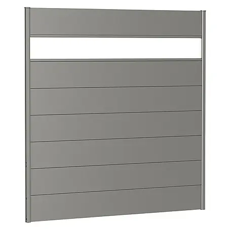 Biohort  Sichtschutzelement