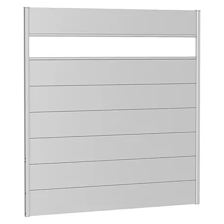 Biohort  Sichtschutzelement