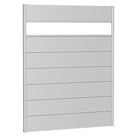 Biohort  Sichtschutzelement