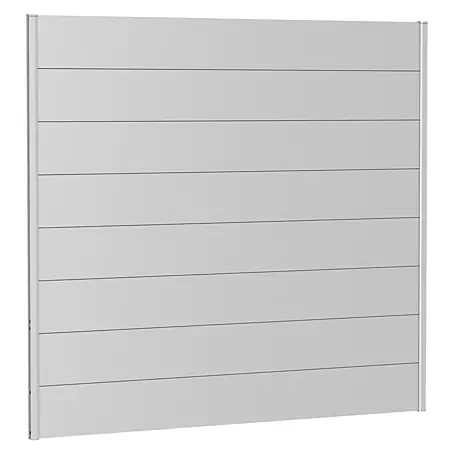 Biohort  Sichtschutzelement