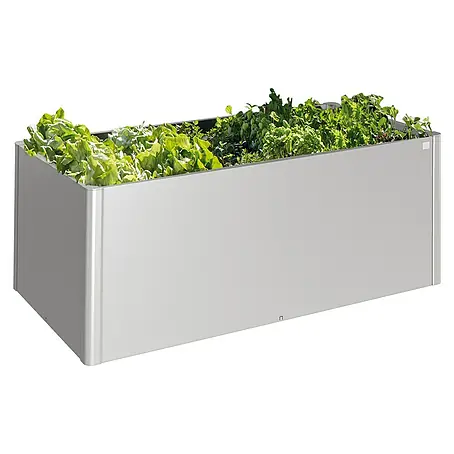 Biohort  Hochbeet