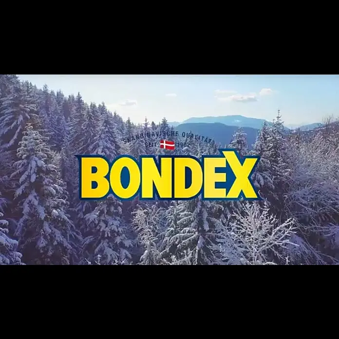 Bondex Möbelpolitur Hell - Hell, 150 ml - Willkommen bei Bondex! Anleitungen, Tipps und Tricks zum Streichen und Lackieren