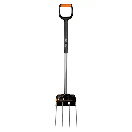 Fiskars Xact Dunggabel
