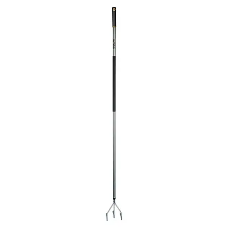 Fiskars Ergonomic Grubber