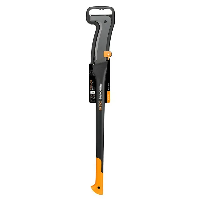 Fiskars Machete XA23 - Länge: 94,5 cm - Ansicht von oben
