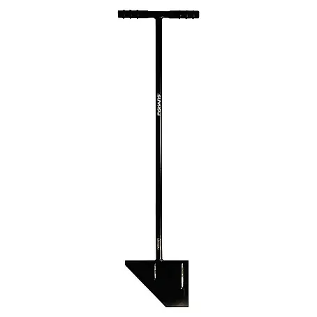 Fiskars Solid Rasenkantenstecher