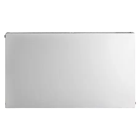 Thermrad  Universele paneelradiator Compact-4 Plateau