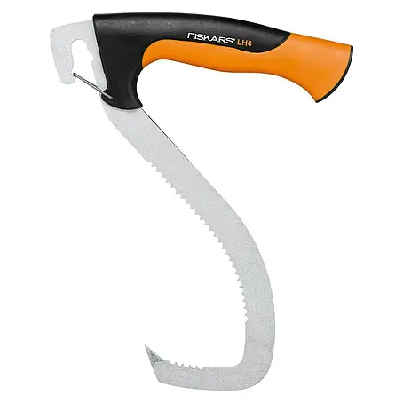 Fiskars WoodXpert Haken