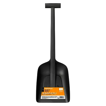 Fiskars Solid Autoschaufel