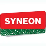 Bosch Syneon Chip