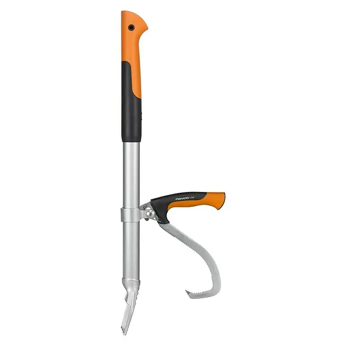 Fiskars WoodXpert Fällheber - 70 cm - Vorderansicht