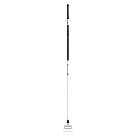 Fiskars Xact Jäter
