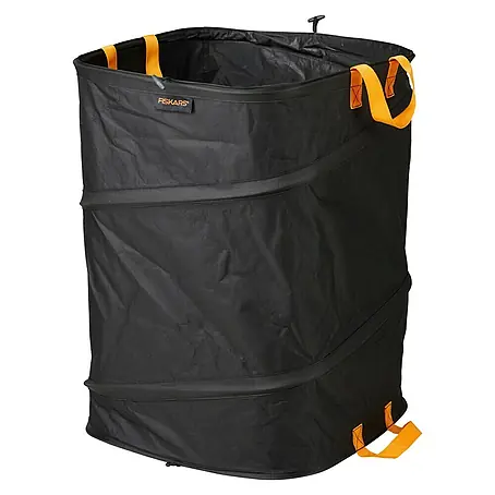 Fiskars Ergo Pop-Up Gartenabfallsack
