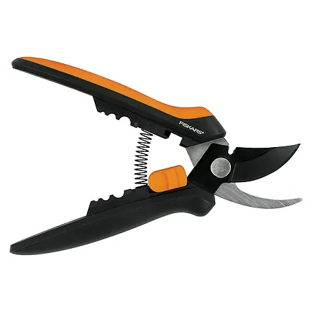 Fiskars  Gartenschere SP 141
