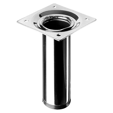 Element System  Bútortartó talapzat