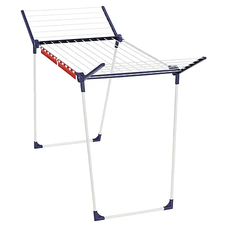 Leifheit  Wäscheständer Pegasus 180 Solid