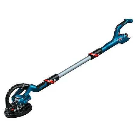Bosch  Brusilica za zidove i stropove GTR 550