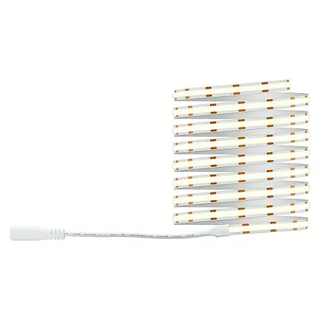Paulmann  LED traka