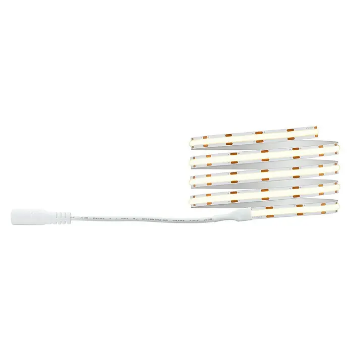 Paulmann LED traka - Duljina: 150 cm, Maksimalna snaga: 11 W - Dijagonalni pogled